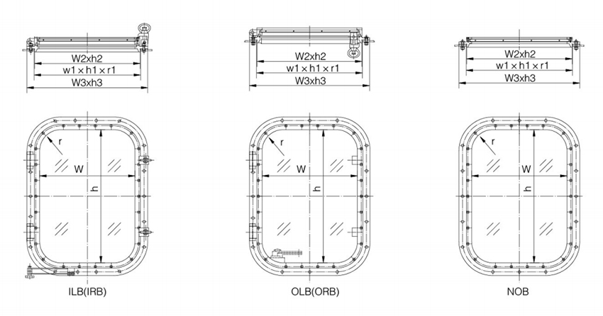 /uploads/image/20180719/Drawing of Bolted Type Window.jpg